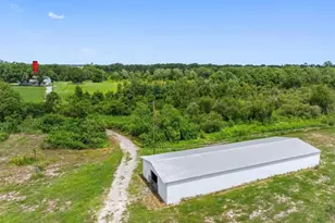 2440 Wallace Rd, Bartow, FL 33830 - Photo 18
