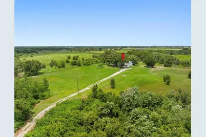 2440 Wallace Road, Bartow, FL 33830 - Photo 26