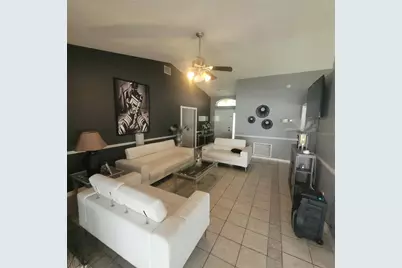 10831 Peppersong Drive, Riverview, FL 33578 - Photo 6