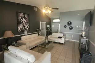 10831 Peppersong Dr, Riverview, FL 33578 - Photo 6