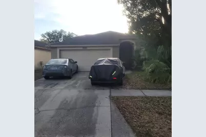 [Address not provided], Riverview, FL 33578 - Photo 2