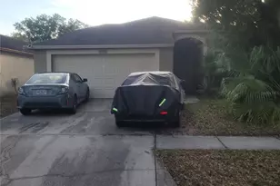 [Address not provided], Riverview, FL 33578 - Photo 2