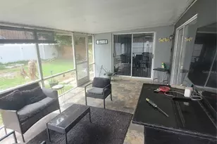 10831 Peppersong Dr, Riverview, FL 33578 - Photo 16