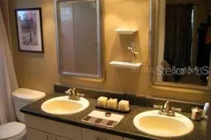 10831 Peppersong Dr, Riverview, FL 33578 - Photo 12