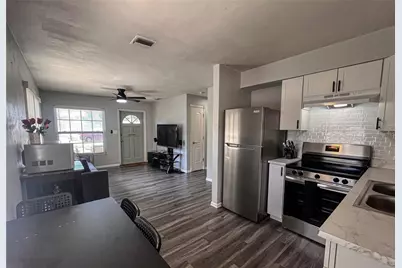 772 71st Avenue N, Saint Petersburg, FL 33702 - Photo 12