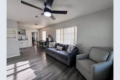 772 71st Avenue N, Saint Petersburg, FL 33702 - Photo 6