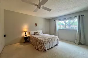 2946 Feather Dr, Clearwater, FL 33759 - Photo 8