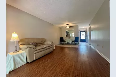 2946 Feather Drive, Clearwater, FL 33759 - Photo 6