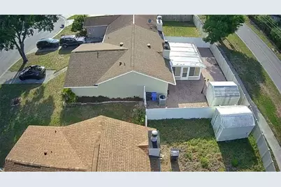 5108 Lesher Court, Tampa, FL 33624 - Photo 30