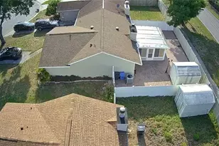 5108 Lesher Ct, Tampa, FL 33624 - Photo 30