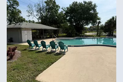 5108 Lesher Court, Tampa, FL 33624 - Photo 28