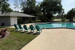5108 Lesher Ct, Tampa, FL 33624 - Photo 28
