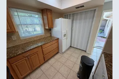 5108 Lesher Court, Tampa, FL 33624 - Photo 6