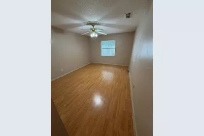 5108 Lesher Court, Tampa, FL 33624 - Photo 6