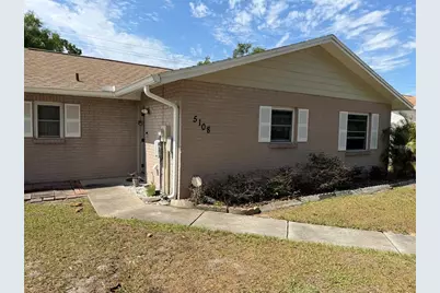 5108 Lesher Court, Tampa, FL 33624 - Photo 1