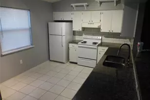 1890 Wolford Rd, Clearwater, FL 33760 - Photo 2