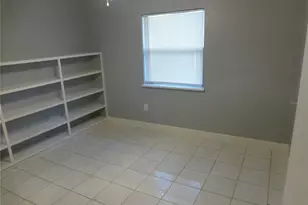 1890 Wolford Rd, Clearwater, FL 33760 - Photo 22