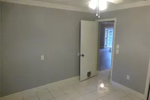 1890 Wolford Rd, Clearwater, FL 33760 - Photo 24