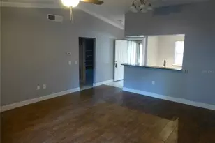 1890 Wolford Rd, Clearwater, FL 33760 - Photo 8