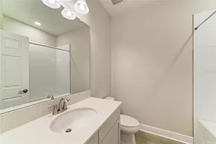 12365 Oak Hill Way, Parrish, FL 34219 - Photo 24