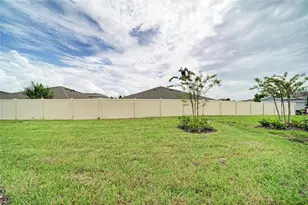 12361 Oak Hill Way, Parrish, FL 34219 - Photo 32