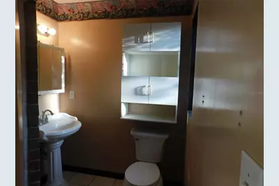 4934 20th Street N, Saint Petersburg, FL 33714 - Photo 24