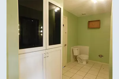 4934 20th Street N, Saint Petersburg, FL 33714 - Photo 22