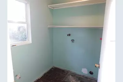 4934 20th Street N, Saint Petersburg, FL 33714 - Photo 20