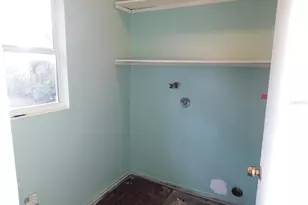 4934 20th St N, Saint Petersburg, FL 33714 - Photo 20