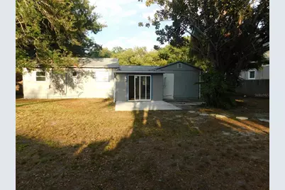 4934 20th Street N, Saint Petersburg, FL 33714 - Photo 8