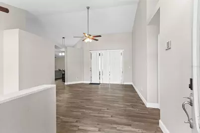 12106 Shady Forest Drive, Riverview, FL 33569 - Photo 2