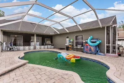 12106 Shady Forest Drive, Riverview, FL 33569 - Photo 18