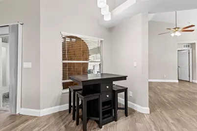 12106 Shady Forest Drive, Riverview, FL 33569 - Photo 8