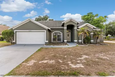 12106 Shady Forest Drive, Riverview, FL 33569 - Photo 1