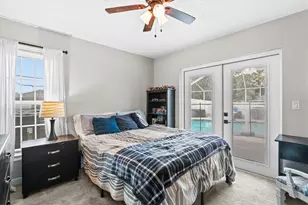 1049 Larkin Rd, Spring Hill, FL 34608 - Photo 46