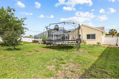 1049 Larkin Road, Spring Hill, FL 34608 - Photo 56