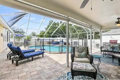 1049 Larkin Road, Spring Hill, FL 34608 - Photo 50