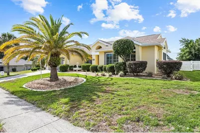 1049 Larkin Road, Spring Hill, FL 34608 - Photo 4