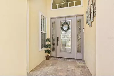 1049 Larkin Road, Spring Hill, FL 34608 - Photo 10