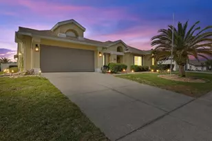 1049 Larkin Rd, Spring Hill, FL 34608 - Photo 1