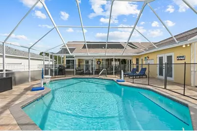 1049 Larkin Road, Spring Hill, FL 34608 - Photo 54