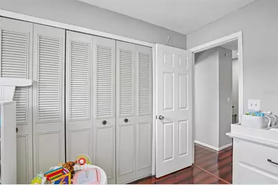 1836 Bough Avenue #C, Clearwater, FL 33760 - Photo 20