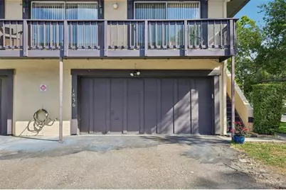 1836 Bough Avenue #C, Clearwater, FL 33760 - Photo 24