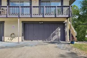 1836 Bough Ave, Clearwater, FL 33760 - Photo 24