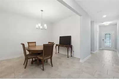 3023 Caneel Street, Winter Haven, FL 33884 - Photo 6
