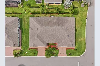 3023 Caneel Street, Winter Haven, FL 33884 - Photo 26