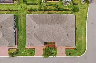 3023 Caneel St, Winter Haven, FL 33884 - Photo 26