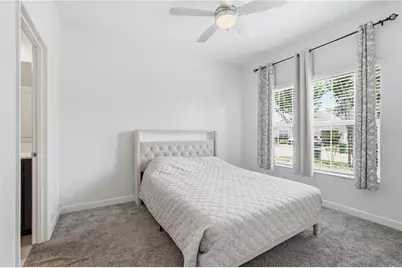3023 Caneel Street, Winter Haven, FL 33884 - Photo 16