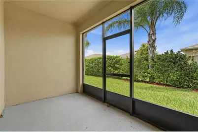 3023 Caneel Street, Winter Haven, FL 33884 - Photo 22
