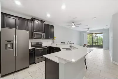 3023 Caneel Street, Winter Haven, FL 33884 - Photo 4